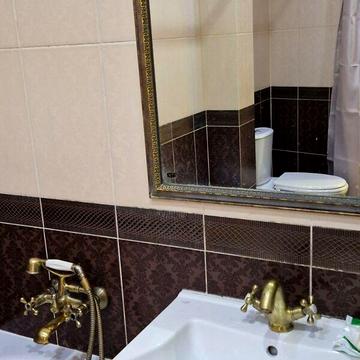 Довгострокова оренда 2к Квартира Шопена вулиця