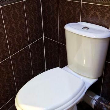 Довгострокова оренда 2к Квартира Шопена вулиця