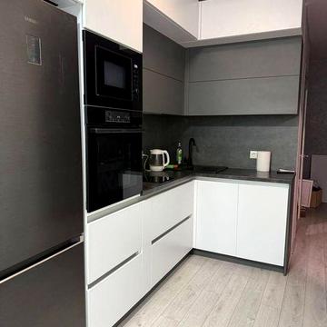 Сдам квартиру  ЖК Акварель 4 на Профсоюзной/Рядом Дом Мебели/Черемушки