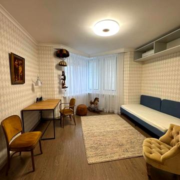 Харківське шосе, 152