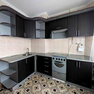Продаж 3-кімнатної квартири 67 кв.м. м-в Леваневського.Торг