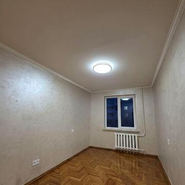 Оренда 2к кв вул Чигиринська Галицьке Перехрестя