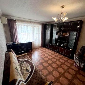 Продаж 3к Квартира Василя Сухомлинського вулиця