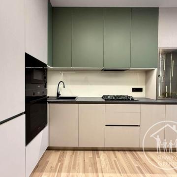 Продам нову 1к квартиру в новобудові!Кульпарківська-Щирецька!Well Home ЖК Well Home