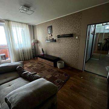 Здам однокімнатну квартиру. Харків, м-н Горизонт