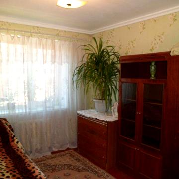 Здам квартиру довгостроково