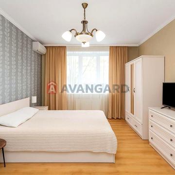 Продаж 2-кімн. квартири Виноградар, вул. Наталії Ужвій, 12