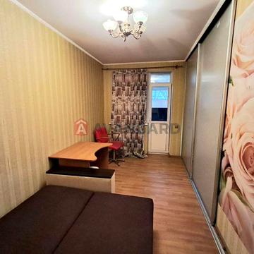 Продаж 2-кімн. квартири Виноградар, вул. Наталії Ужвій, 12