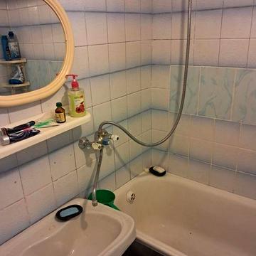 Оренда 1но-кімнатної квартири