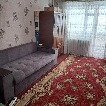 Оренда 1но-кімнатної квартири