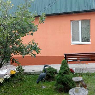 Продам житловий БУДИНОК