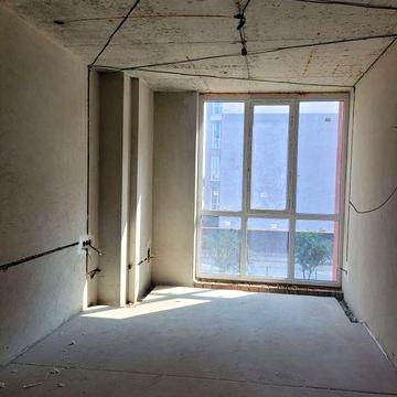 Продам 2 км.кв.вул.Хіміків ЖК Цитадель,зданий,переуступка,проводка є