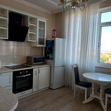 Асташкіна пров., 29