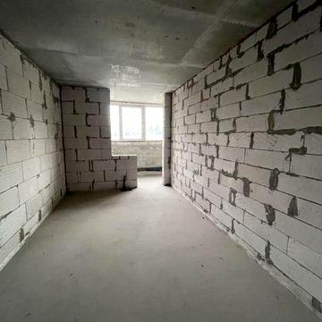 Продажа 3-к ЖК Мега Сити Харьковское шоссе 19 Розглядаємо ПРОГРАМУ