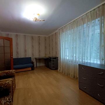 Довготривала оренда однокімнатної квартири район замостя