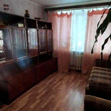 Продам 1 комнатную квартиру на Черемушках!