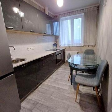 2-х ком кв Пос. Котовского. Новый дом. ЛИФТ ВСЕГДА РАБОТАЕТ