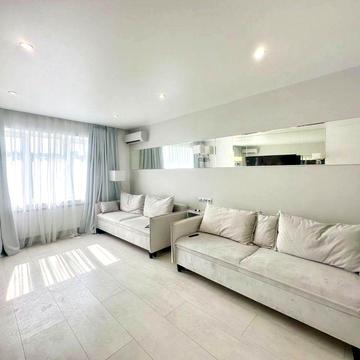 Продажа 3к Победа-6