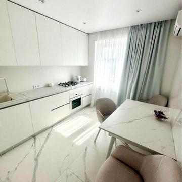 Продажа 3к Победа-6