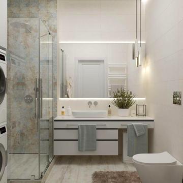 ВЛАСНИК!!Продам Безготівковий або ОБМІН 2-4 кімн.  ЖК ЖЕНЕВА ЖК Женева