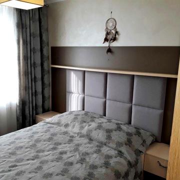 Русанівка оренда 2-х кімнатної