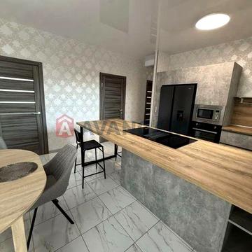 Продам дом Подгороднее новострой єОселя