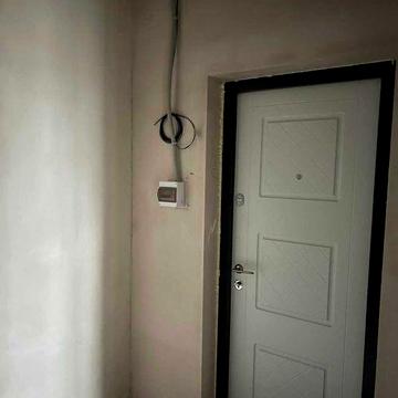 Продаж двокімнатної квартири в місті Білогородка ЖК ВСІ СВОЇ