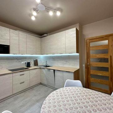 Тираспольська вул., 52