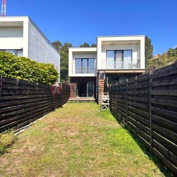 Продам таунхаус в р-ні пр.Науки під ремонт Вашої мрії