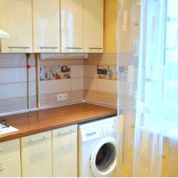 Черемушки_1-комн кв_Варненская