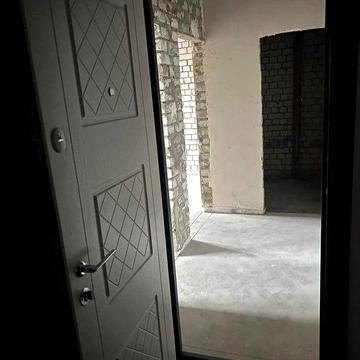 Продаж однокімнатної квартири в місті Білогородка ЖК ВСІ СВОЇ