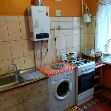 Сдаю 1к/к, пр. Мира, р-н рынка Колос.