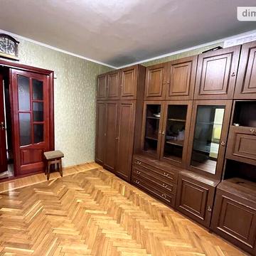 Довгострокова оренда 2к Квартира Дмитра Майбороди вулиця