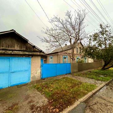 Продам Будинок від Власника Романково, м.Камʼянське