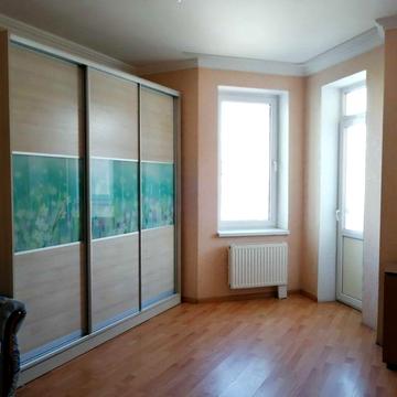 Оренда 2-х к кв в Обухові, р-н 5-ї школи,Лермонтова 28