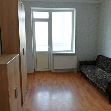 Оренда 2-х к кв в Обухові, р-н 5-ї школи,Лермонтова 28