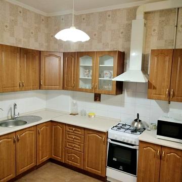 Сдам 1 ком квартиру в ЖК Уютный /М Грушевского/ Слободка