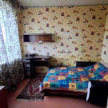 Сдаю 2 к/к, ЮТЗ, Авангардная /Чайковского.