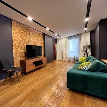 Голосіївський просп. (40-річчя Жовтня), 60