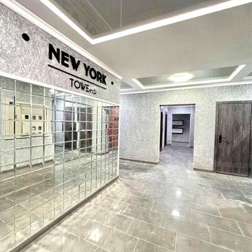 Продаж великої євро2к з газом в новобудові! Ірпінь!