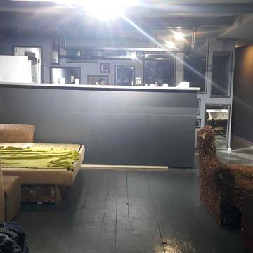 Оренда Дубляни Кімната