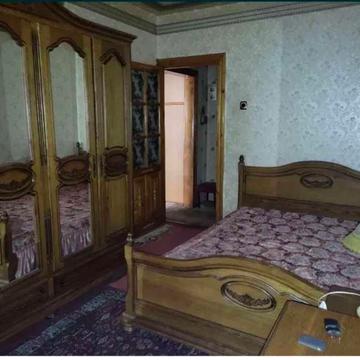 Сдаю 2 к/к, Херсонское Шоссе/5 Линия.