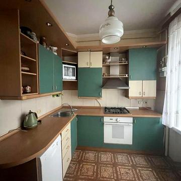 Оренда, 3-х кім, ст.м.Лукьянівська, вул.Академіка Ромоданова 19