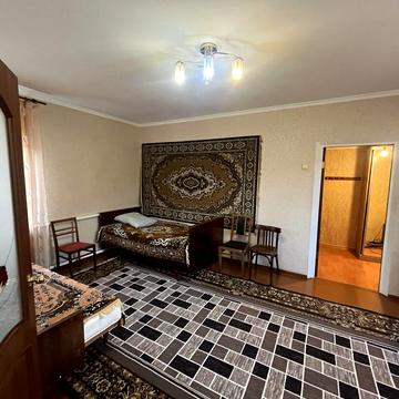 Костянтина Арефєва вул., 18