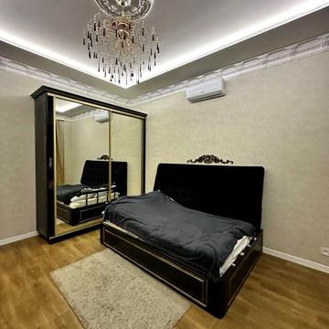 Реальная 2-ка в Центре, Университет, Научная, ул. Данилевского 30