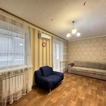 Сдам 2к.кв  на Салтовке