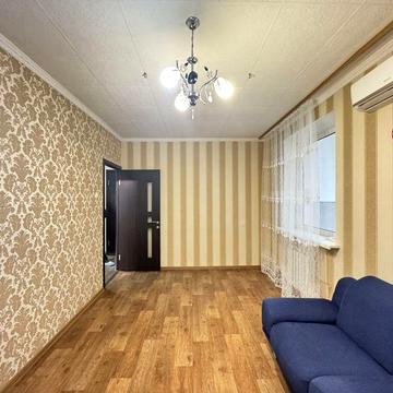 Сдам 2к.кв  на Салтовке