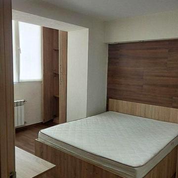 Оренда Одеса Лузанівка квартира 2 кімнати, газ.