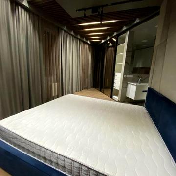 Шикарная евродвущка в Центре, Авантаж, Культуры 22-Б, Научная