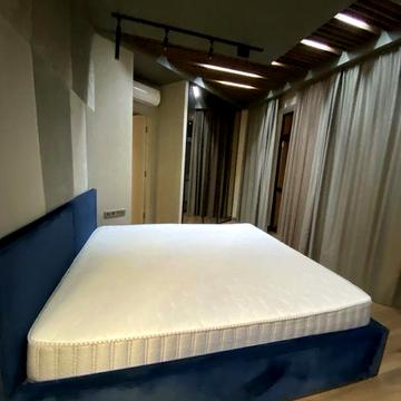 Шикарная евродвущка в Центре, Авантаж, Культуры 22-Б, Научная